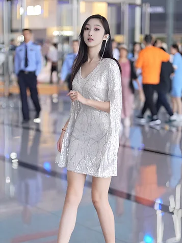 朐撾游戏